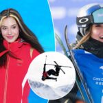 us-born-olympian-eileen-gu-defends-decision-to-represent-china-again-in-upcoming-winter-games