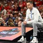 golden-on-bediako-return:-‘we’ll-beat-’em-anyways’