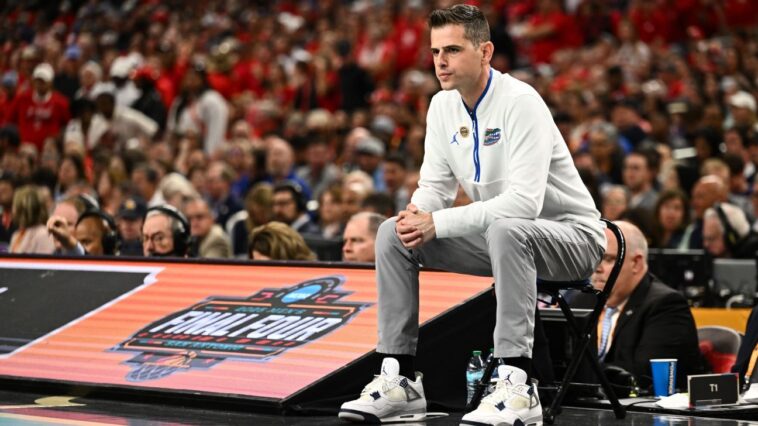 golden-on-bediako-return:-‘we’ll-beat-’em-anyways’