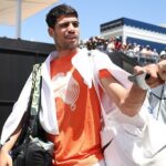 follow-live:-dominant-alcaraz-humiliates-moutet,-extreme-heat-forces-change-to-schedule