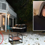damning-evidence-idaho-killer-bryan-kohberger-left-behind-after-murders-seen-in-chilling-new-photos