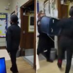 video-captures-detroit-student-allegedly-wielding-box-cutter-in-classroom-chase-as-teacher-intervenes