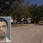 armed-husband-confronts-suspected-florida-kidnapper-after-wife-is-followed-home