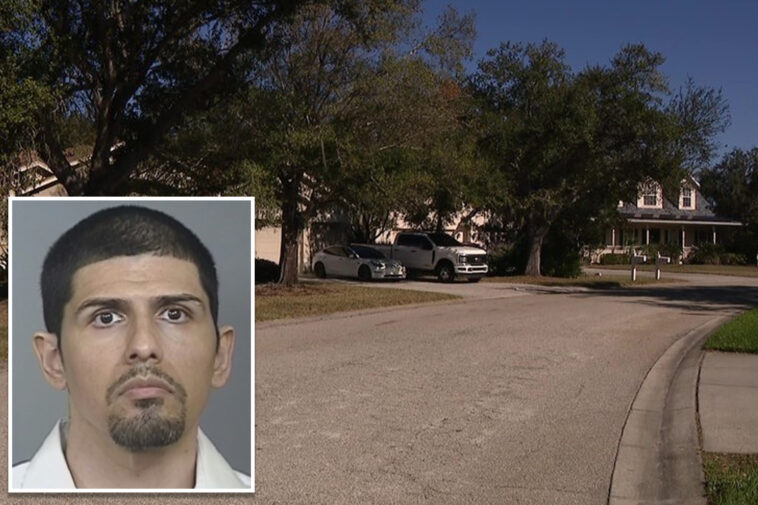 armed-husband-confronts-suspected-florida-kidnapper-after-wife-is-followed-home