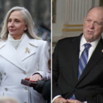 trump’s-border-czar-tom-homan-vows-to-work-around-new-dem-virginia-gov.-spanberger’s-executive-order-ending-ice-cooperation