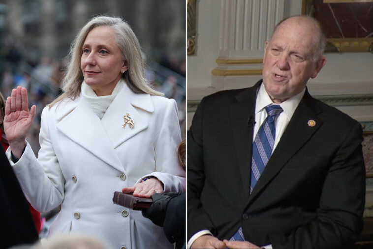 trump’s-border-czar-tom-homan-vows-to-work-around-new-dem-virginia-gov.-spanberger’s-executive-order-ending-ice-cooperation