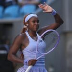 coco-gauff-survives-third-round-scare-to-advance-to-round-of-16-at-australian-open