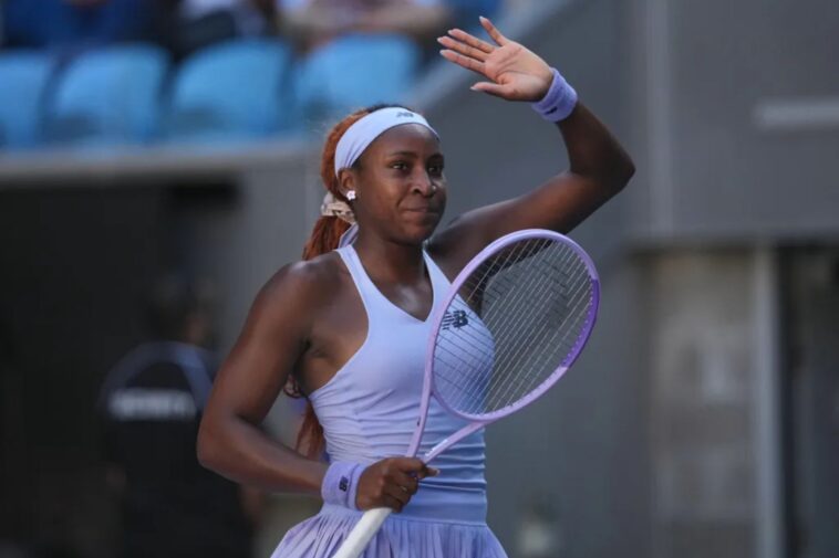 coco-gauff-survives-third-round-scare-to-advance-to-round-of-16-at-australian-open