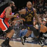 lakers-undone-by-slow-start-in-loss-to-rival-clippers