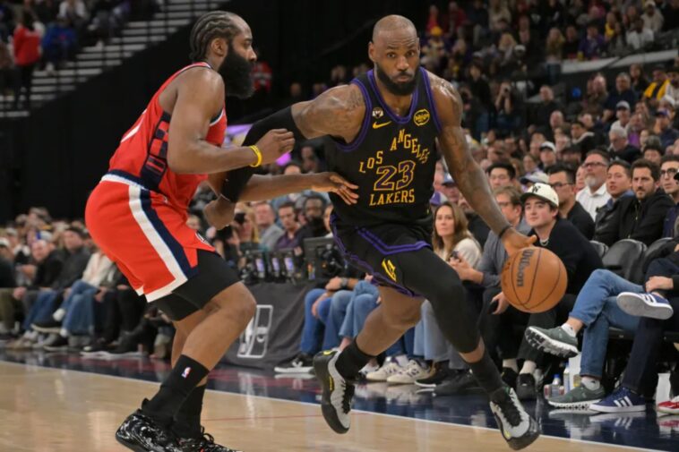 lakers-undone-by-slow-start-in-loss-to-rival-clippers