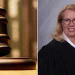 nevada-judge-retires-after-court-grants-protective-order-to-attorney-she-was-accused-of-stalking