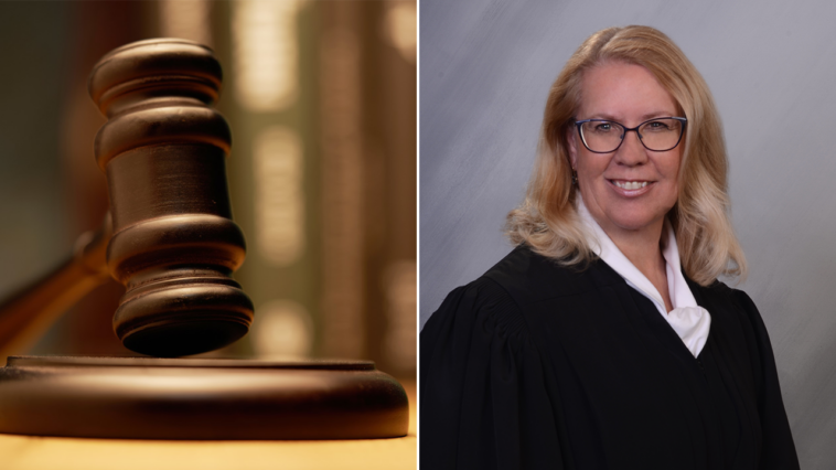 nevada-judge-retires-after-court-grants-protective-order-to-attorney-she-was-accused-of-stalking
