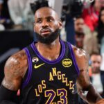 lebron-brushes-off-buss-report:-‘don’t-really-care’