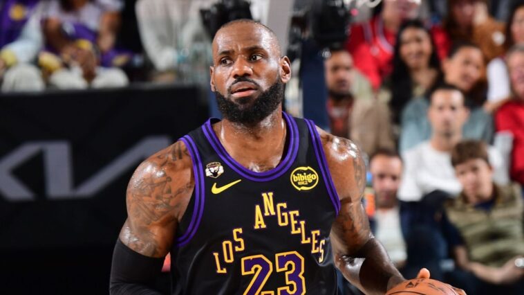 lebron-brushes-off-buss-report:-‘don’t-really-care’