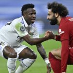 transfer-rumors,-news:-saudi-league-eyes-salah,-vinicius-jr.-plus-50-more