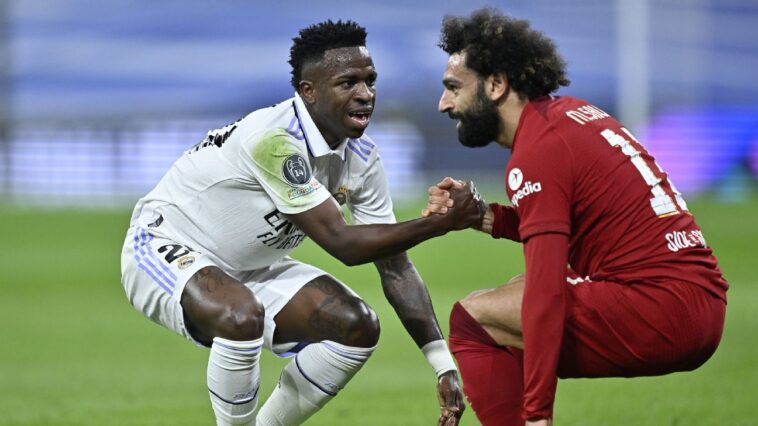 transfer-rumors,-news:-saudi-league-eyes-salah,-vinicius-jr.-plus-50-more
