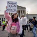 the-battle-over-the-abortion-pill 