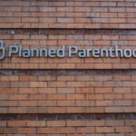 planned-parenthood-employee-says-abortion-‘safer’-than-birth-in-undercover-call