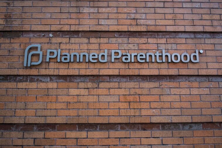planned-parenthood-employee-says-abortion-‘safer’-than-birth-in-undercover-call