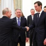 putin-meets-trump’s-envoys-witkoff,-kushner-as-kremlin-says-ukraine-settlement-hinges-on-territory
