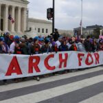 the-march-for-life-is-proof-that-life-is-a-gift-and-truth-still-moves-us