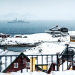 america-doesn’t-need-to-own-greenland-—-there’s-a-better,-more-peaceful-way