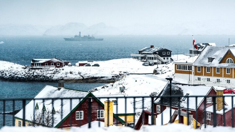 america-doesn’t-need-to-own-greenland-—-there’s-a-better,-more-peaceful-way
