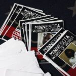 trump-forces-the-fake-news-to-stare-at-the-mugshots-of-violent-illegal-criminals-caught-by-ice