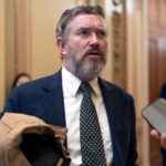 gop-barely-passes-dhs,-ice-funding-thanks-to-7-democrats-who-defied-their-party