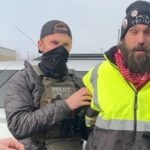 chilling-video-confirms-the-mind-virus-is-trying-to-take-the-life-of-man-it-used-to-help-lead-assault-on-church,-scream-at-children-and-pastor