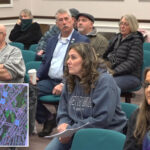 mysterious-hum-rattles-american-city-as-residents-report-sleepless-nights-and-rising-fear