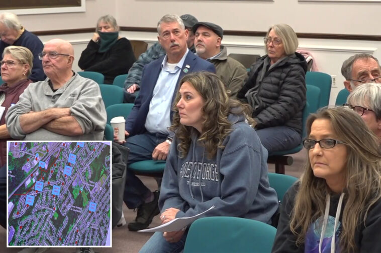 mysterious-hum-rattles-american-city-as-residents-report-sleepless-nights-and-rising-fear