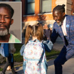 former-des-moines-schools-chief-pleads-guilty-to-falsely-claiming-us-citizenship-and-gun-charge