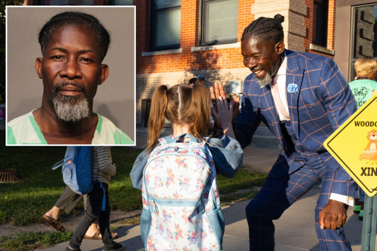 former-des-moines-schools-chief-pleads-guilty-to-falsely-claiming-us-citizenship-and-gun-charge