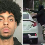 armed-carjacker’s-wild-corvette-rampage-turns-downtown-into-war-zone;-sergeant-wounded-in-deadly-shootout