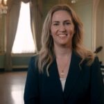 republican-drops-primary-challenge-against-incumbent-sen.-cassidy-after-trump-backed-candidate-enters-race