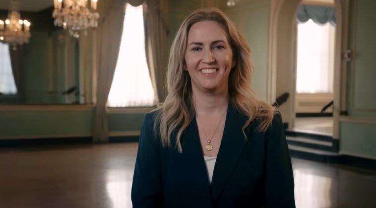 republican-drops-primary-challenge-against-incumbent-sen.-cassidy-after-trump-backed-candidate-enters-race