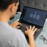 95%-of-faculty-say-ai-making-students-dangerously-dependent-on-technology-for-learning:-survey