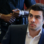 judge-orders-altoona-cop-to-court-as-mangione-hopes-to-have-backpack-search-tossed