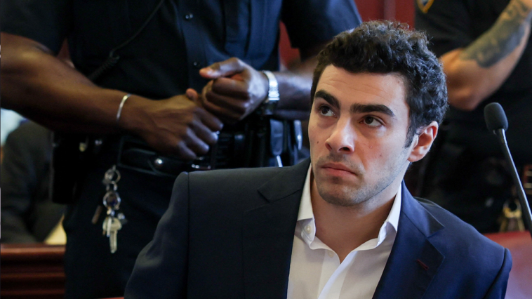 judge-orders-altoona-cop-to-court-as-mangione-hopes-to-have-backpack-search-tossed