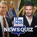 fox-news-digital’s-news-quiz:-january-23,-2026
