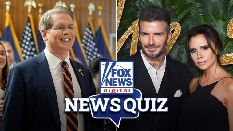 fox-news-digital’s-news-quiz:-january-23,-2026