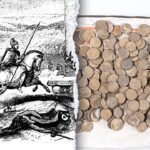 major-roman-treasure-hoard-recovered-after-detectorist-kept-it-secret-for-years