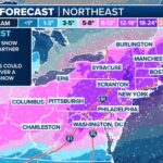 when-the-potentially-historic-winter-storm-is-expected-to-sweep-across-the-us-this-weekend