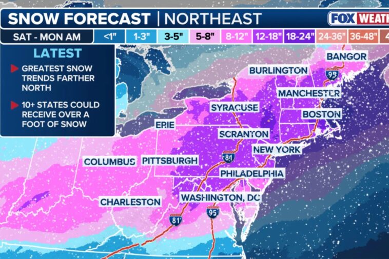 when-the-potentially-historic-winter-storm-is-expected-to-sweep-across-the-us-this-weekend