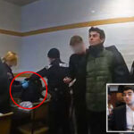 luigi-mangione-due-back-in-court-as-judge-weighs-legality-of-cops-seizing-his-backpack