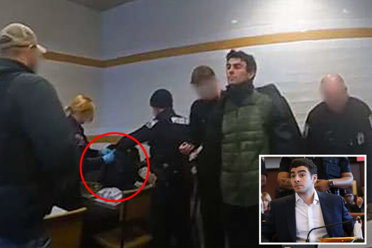 luigi-mangione-due-back-in-court-as-judge-weighs-legality-of-cops-seizing-his-backpack