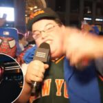 trae-young-diss-landed-knicks-fan-unlikely-josh-safdie’s-‘marty-supreme’-role