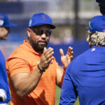 how-the-mets-carlos-beltran-dynamic-has-unfolded-—-with-potential-for-fascinating-outcome