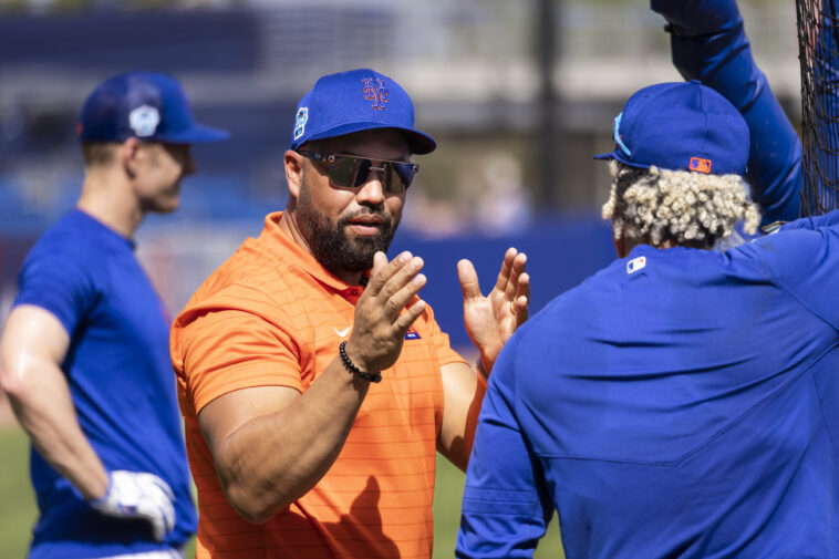how-the-mets-carlos-beltran-dynamic-has-unfolded-—-with-potential-for-fascinating-outcome